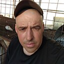 Знакомства: Ник, 41 год, Темиртау