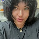 Знакомства: Ольга, 38 лет, Барнаул