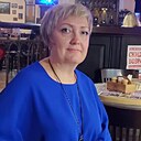 Знакомства: Наталья, 51 год, Челябинск