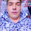 Знакомства: Руслал, 33 года, Алматы