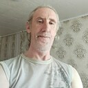 Знакомства: Сергей, 52 года, Ворсма