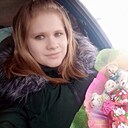 Знакомства: Надежда, 28 лет, Тюмень