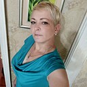 Знакомства: Наталья, 47 лет, Барнаул