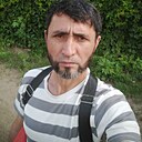 Знакомства: Фарходжон, 46 лет, Кувандык