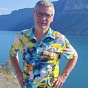 Знакомства: Александр, 57 лет, Челябинск