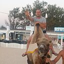 Знакомства: Иван, 31 год, Губкин