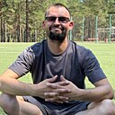 Знакомства: Yril, 33 года, Мама