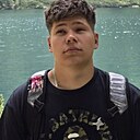 Знакомства: Макар, 18 лет, Вроцлав