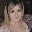 Знакомства: Наталья, 30 лет, Нижневартовск
