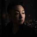 Знакомства: Динарочка, 45 лет, Астана