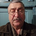 Знакомства: Петр, 69 лет, Новосибирск