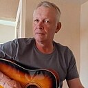 Знакомства: Евгений, 58 лет, Санкт-Петербург