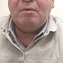 Знакомства: Акрам, 56 лет, Тверь