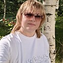 Знакомства: Лето, 47 лет, Тверь