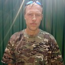 Знакомства: Николай, 36 лет, Волоколамск