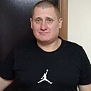 Знакомства: Виталик, 40 лет, Ессентуки