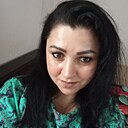 Знакомства: Натали, 44 года, Москва