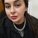 Знакомства: Нинель, 34 года, Майкоп