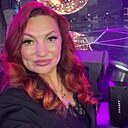 Знакомства: Yuliya, 41 год, Нижневартовск