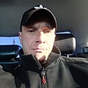 Знакомства: Юрий, 36 лет, Червонопартизанск