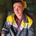 Знакомства: Евгений, 32 года, Зыряновск