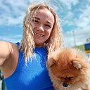 Знакомства: Ясный Свет, 39 лет, Нижний Тагил