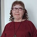 Знакомства: Барахсаана, 66 лет, Якутск