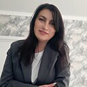Знакомства: Rimma, 52 года, Ростов-на-Дону