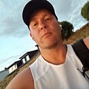 Знакомства: Василий, 44 года, Энгельс