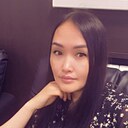 Знакомства: Алена, 40 лет, Мирный (Якутия)