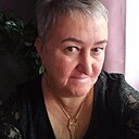 Знакомства: Марина, 55 лет, Нижний Тагил