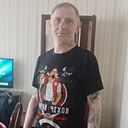 Знакомства: Андрей, 51 год, Скопин