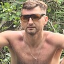 Знакомства: Anatoli, 37 лет, Новополоцк
