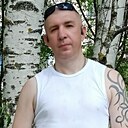 Знакомства: Александр, 42 года, Буй