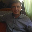 Знакомства: Роман, 45 лет, Актобе