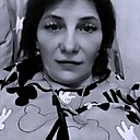 Знакомства: Татьяна, 46 лет, Шилка