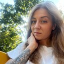 Знакомства: Мария, 33 года, Мытищи