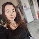 Знакомства: Валя, 28 лет, Ростов-на-Дону