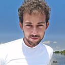 Знакомства: Lo, 32 года, Târgu Mureș