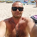 Знакомства: Павел, 42 года, Бердянск