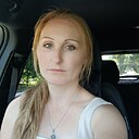 Знакомства: Анна, 35 лет, Старобешево