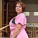 Знакомства: Олеся, 39 лет, Курган