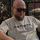 Знакомства: Сергей, 31 год, Алматы