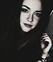 Знакомства: Алина, 26 лет, Одесса