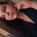 Знакомства: Дарья, 26 лет, Ухта