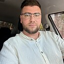 Знакомства: Lav, 33 года, Омск