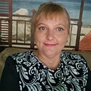 Знакомства: Светлана, 49 лет, Горно-Алтайск