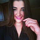 Знакомства: Василя, 26 лет, Астрахань