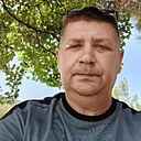Знакомства: Дэн, 39 лет, Геленджик