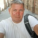 Знакомства: Вячеслав, 44 года, Новошахтинск